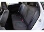 SEAT Ateca 1.5 TSI FR BnsInt