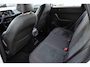 SEAT Ateca 1.5 TSI FR BnsInt