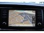 SEAT Ateca 1.5 TSI FR BnsInt