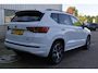SEAT Ateca 1.5 TSI FR BnsInt