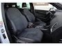 SEAT Ateca 1.5 TSI FR BnsInt