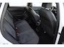 SEAT Ateca 1.5 TSI FR BnsInt