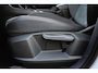 SEAT Ateca 1.5 TSI FR BnsInt