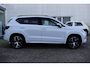SEAT Ateca 1.5 TSI FR BnsInt