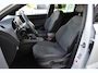 SEAT Ateca 1.5 TSI FR BnsInt