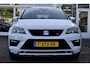 SEAT Ateca 1.5 TSI FR BnsInt