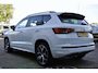 SEAT Ateca 1.5 TSI FR BnsInt