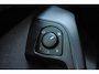 SEAT Ateca 1.5 TSI FR BnsInt