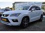 SEAT Ateca 1.5 TSI FR BnsInt