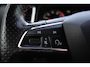 SEAT Ateca 1.5 TSI FR BnsInt