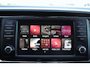 SEAT Ateca 1.5 TSI FR BnsInt