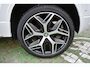 SEAT Ateca 1.5 TSI FR BnsInt