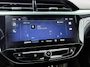 Opel Corsa 1.2 Turbo Hybrid Yes | Stoelverwarming | Parkeersensoren Achter | Cruise Control |
