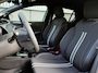 Opel Corsa 1.2 Turbo Hybrid Yes | Stoelverwarming | Parkeersensoren Achter | Cruise Control |