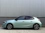 Opel Corsa 1.2 Turbo Hybrid Yes | Stoelverwarming | Parkeersensoren Achter | Cruise Control |