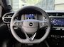 Opel Corsa 1.2 Turbo Hybrid Yes | Stoelverwarming | Parkeersensoren Achter | Cruise Control |