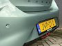 Opel Corsa 1.2 Turbo Hybrid Yes | Stoelverwarming | Parkeersensoren Achter | Cruise Control |