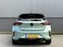 Opel Corsa 1.2 Turbo Hybrid Yes | Stoelverwarming | Parkeersensoren Achter | Cruise Control |