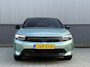 Opel Corsa 1.2 Turbo Hybrid Yes | Stoelverwarming | Parkeersensoren Achter | Cruise Control |