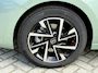 Opel Corsa 1.2 Turbo Hybrid Yes | Stoelverwarming | Parkeersensoren Achter | Cruise Control |