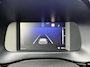 Opel Corsa 1.2 Turbo Hybrid Yes | Stoelverwarming | Parkeersensoren Achter | Cruise Control |