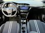Opel Corsa 1.2 Turbo Hybrid Yes | Stoelverwarming | Parkeersensoren Achter | Cruise Control |