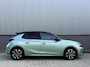Opel Corsa 1.2 Turbo Hybrid Yes | Stoelverwarming | Parkeersensoren Achter | Cruise Control |