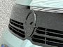 Opel Corsa 1.2 Turbo Hybrid Yes | Stoelverwarming | Parkeersensoren Achter | Cruise Control |