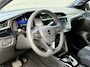 Opel Corsa 1.2 Turbo Hybrid Yes | Stoelverwarming | Parkeersensoren Achter | Cruise Control |