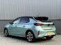 Opel Corsa 1.2 Turbo Hybrid Yes | Stoelverwarming | Parkeersensoren Achter | Cruise Control |