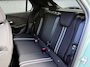 Opel Corsa 1.2 Turbo Hybrid Yes | Stoelverwarming | Parkeersensoren Achter | Cruise Control |