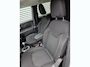 Jeep Renegade 1.0T Limited Trekhaak