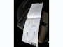Jeep Renegade 1.0T Limited Trekhaak