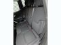 Jeep Renegade 1.0T Limited Trekhaak
