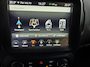 Jeep Renegade 1.0T Limited Trekhaak