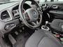 Jeep Renegade 1.0T Limited Trekhaak