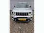 Jeep Renegade 1.0T Limited Trekhaak