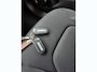 Jeep Renegade 1.0T Limited Trekhaak