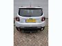 Jeep Renegade 1.0T Limited Trekhaak