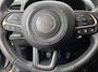 Jeep Renegade 1.0T Limited Trekhaak