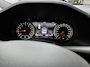 Jeep Renegade 1.0T Limited Trekhaak