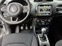 Jeep Renegade 1.0T Limited Trekhaak