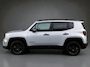 Jeep Renegade 1.0T Limited Trekhaak