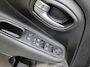 Jeep Renegade 1.0T Limited Trekhaak