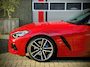 BMW Z4 Roadster M40 i / Harmon Kardon / Head Up / San Francisco Red / Only 34000 km!