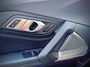 BMW Z4 Roadster M40 i / Harmon Kardon / Head Up / San Francisco Red / Only 34000 km!
