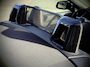 BMW Z4 Roadster M40 i / Harmon Kardon / Head Up / San Francisco Red / Only 34000 km!