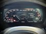 BMW Z4 Roadster M40 i / Harmon Kardon / Head Up / San Francisco Red / Only 34000 km!