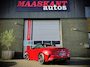 BMW Z4 Roadster M40 i / Harmon Kardon / Head Up / San Francisco Red / Only 34000 km!