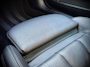 BMW Z4 Roadster M40 i / Harmon Kardon / Head Up / San Francisco Red / Only 34000 km!